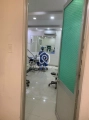 726 Đường Trần Hưng Đạo, Phường 2, Quận 5