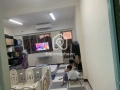 726 Đường Trần Hưng Đạo, Phường 2, Quận 5