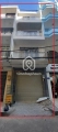 497/19 Đường Sư Vạn Hạnh, Phường 12, Quận 10