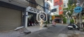 497/19 Đường Sư Vạn Hạnh, Phường 12, Quận 10