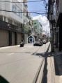78-78A Đường Phạm Phú Thứ, Phường 11, Tân Bình