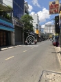 78-78A Đường Phạm Phú Thứ, Phường 11, Tân Bình