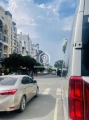 777 Đường Lê Hồng Phong, Phường 12, Quận 10