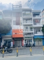 777 Đường Lê Hồng Phong, Phường 12, Quận 10