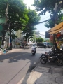 67 Đường Bình Giã, Phường 13, Tân Bình