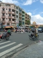 49 Đường Tháp Mười, Phường 2, Quận 6