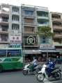 49 Đường Tháp Mười, Phường 2, Quận 6
