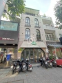 10Bis Đường Võ Thị Sáu, Phường Tân Định, Quận 1