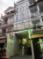 29 Đường Sầm Sơn, Phường 4, Tân Bình