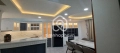 79/17 Đường Bạch Đằng, Phường 2, Tân Bình