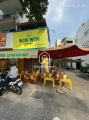 217 Đường 3 Tháng 2, Phường 10, Quận 10