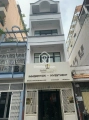 89 Đường Mai Thị Lựu, Phường Đa Kao, Quận 1