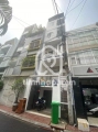391/33 Đường Sư Vạn Hạnh, Phường 12, Quận 10