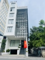 341 Đường Nguyễn Trãi, Phường Bến Thành, Quận 1