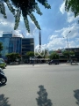22 Đường Trường Sơn, Phường 2, Tân Bình