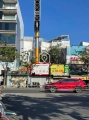 22 Đường Trường Sơn, Phường 2, Tân Bình