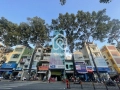321-323 Đường Trần Phú, Phường 8, Quận 5