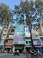 321-323 Đường Trần Phú, Phường 8, Quận 5