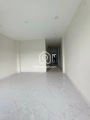 869 Đường 3 Tháng 2, Phường 7, Quận 11