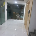 233/8-10 Đường Đặng Thùy Trâm, Phường 13, Bình Thạnh