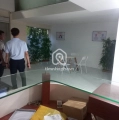 233/8-10 Đường Đặng Thùy Trâm, Phường 13, Bình Thạnh