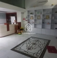 233/8-10 Đường Đặng Thùy Trâm, Phường 13, Bình Thạnh