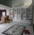 233/8-10 Đường Đặng Thùy Trâm, Phường 13, Bình Thạnh