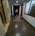 233/8-10 Đường Đặng Thùy Trâm, Phường 13, Bình Thạnh