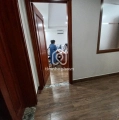 233/8-10 Đường Đặng Thùy Trâm, Phường 13, Bình Thạnh