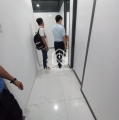 233/8-10 Đường Đặng Thùy Trâm, Phường 13, Bình Thạnh