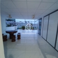 233/8-10 Đường Đặng Thùy Trâm, Phường 13, Bình Thạnh