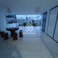 233/8-10 Đường Đặng Thùy Trâm, Phường 13, Bình Thạnh