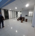 233/8-10 Đường Đặng Thùy Trâm, Phường 13, Bình Thạnh