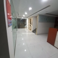 233/8-10 Đường Đặng Thùy Trâm, Phường 13, Bình Thạnh