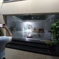 233/8-10 Đường Đặng Thùy Trâm, Phường 13, Bình Thạnh