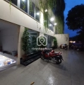 233/8-10 Đường Đặng Thùy Trâm, Phường 13, Bình Thạnh