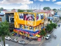 31-33 Đường Bùi Hữu Nghĩa, Phường 5, Quận 5