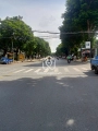 233/8-10 Đường Đặng Thùy Trâm, Phường 13, Bình Thạnh