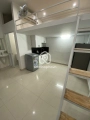 131/8 Đường Tô Hiến Thành, Phường 13, Quận 10