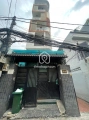 131/8 Đường Tô Hiến Thành, Phường 13, Quận 10