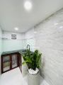 214B Đường Đặng Văn Ngữ, Phường 13, Phú Nhuận