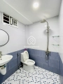 214B Đường Đặng Văn Ngữ, Phường 13, Phú Nhuận