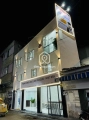 214B Đường Đặng Văn Ngữ, Phường 13, Phú Nhuận