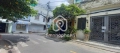 56 Đường Dương Bá Cung, Phường An Lạc A, Bình Tân