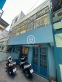 337/6C Đường Lạc Long Quân, Phường 5, Quận 11