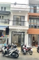 48 Đường Số 15, Phường Tân Thuận Tây, Quận 7