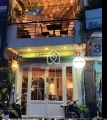 36 Đường Phạm Hồng Thái, Phường Bến Thành, Quận 1