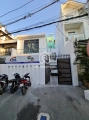 436/2D Đường 3 Tháng 2, Phường 12, Quận 10