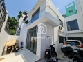 436/2D Đường 3 Tháng 2, Phường 12, Quận 10