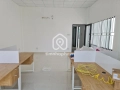 436/2D Đường 3 Tháng 2, Phường 12, Quận 10